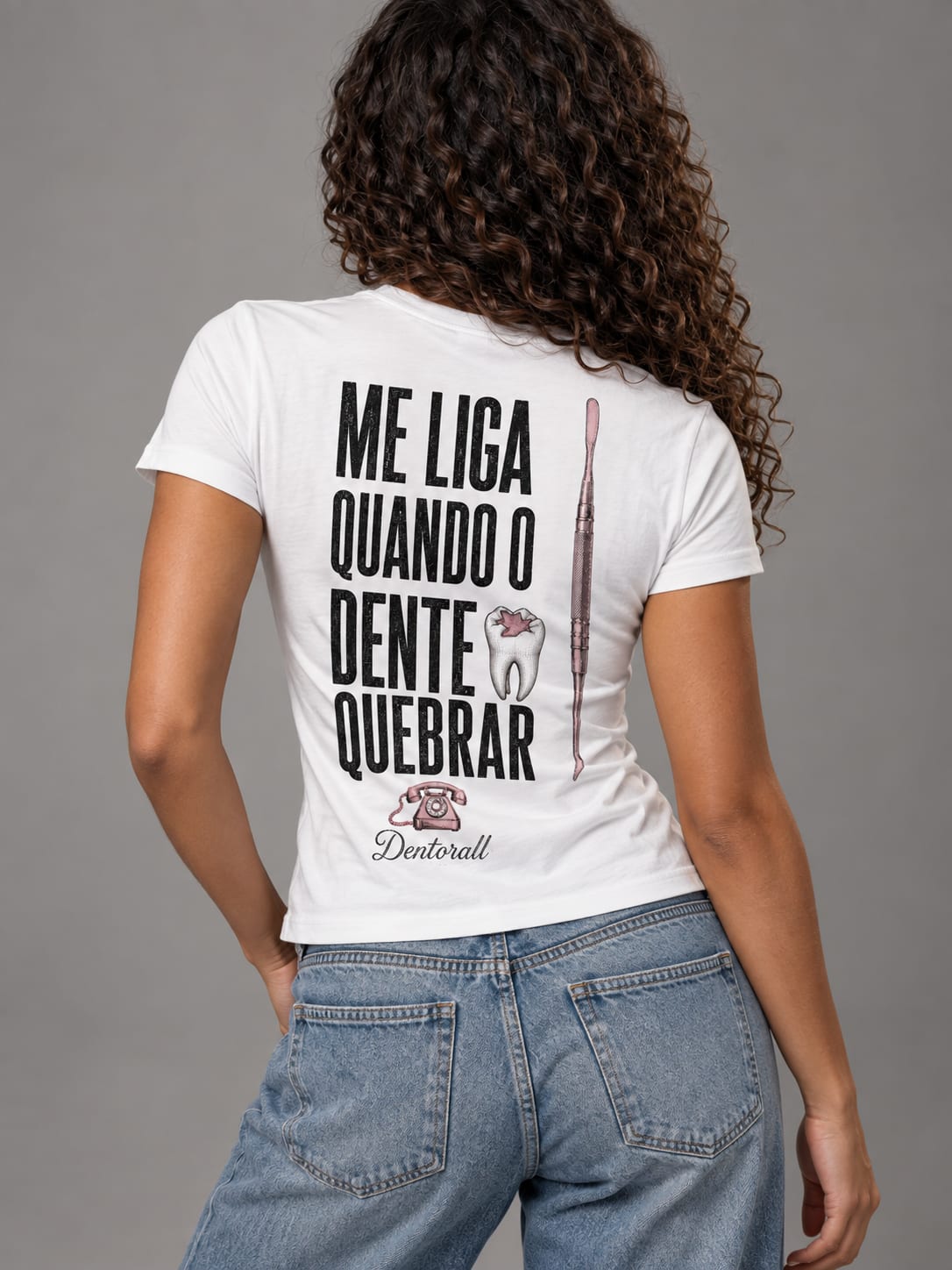 Me Liga I